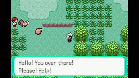 pokemon emerald evolution|pokemon emerald walkthrough.